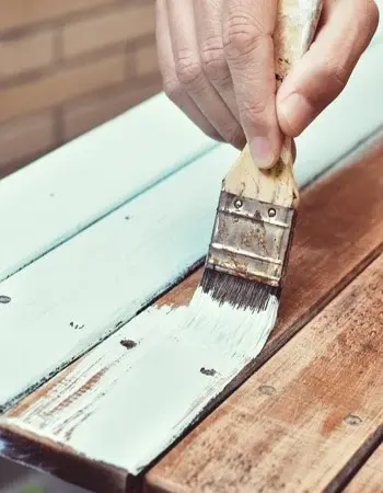 štýl upcycle alebo ucycling pretvára staré predmety na nové - dubu.live - doplnky v štýle upcycle